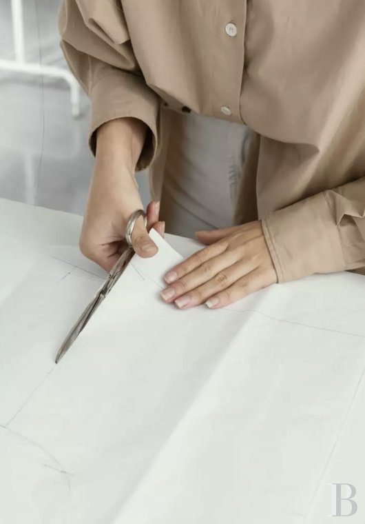En Mayenne, au sud de Laval, un ancien établissement de blanchissage dans un domaine de 180 hectares - photo  n°10